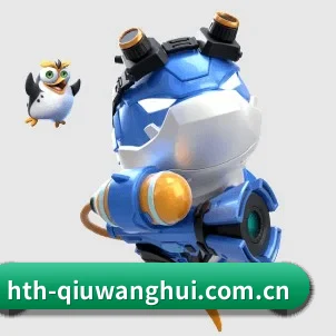 华体会足球 APP