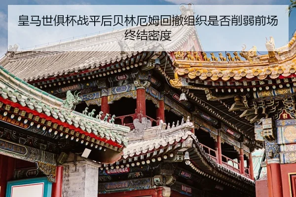 huang-ma-shi-ju-bei-zhan-ping-hou-bei-lin-e-mu-hui-che-zu-zhi-shi-fou-xue-ruo-qian-chang-zhong-jie-mi-du-2-763.jpg