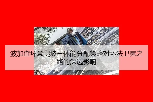 bo-jia-cha-huan-yi-pa-po-wang-ti-neng-fen-pei-ce-lve-dui-huan-fa-wei-mian-zhi-lu-de-shen-yuan-ying-xiang-2-335.jpg